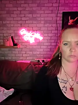 Melissa1994- online show from March 26, 11:32 pm