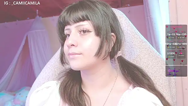 Renooh online show from September 30, 3:28 pm