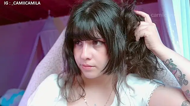 Renooh online show from November 3, 2:07 pm