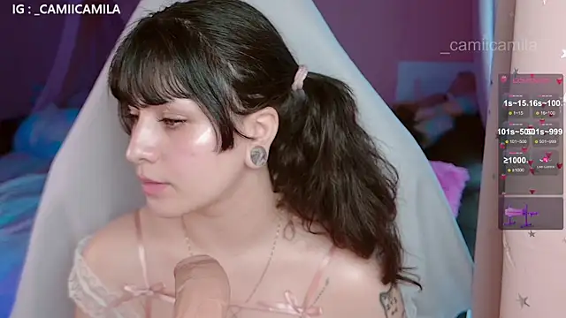 Renooh online show from November 20, 2:17 pm