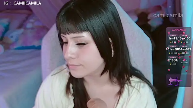 Renooh online show from January 15, 2:43 pm