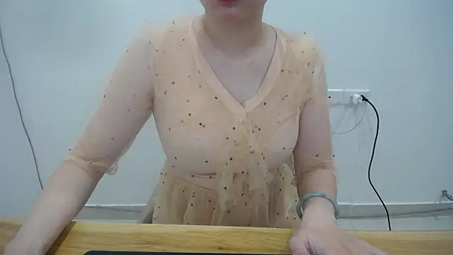 Leiershery online show from September 26, 1:42 am