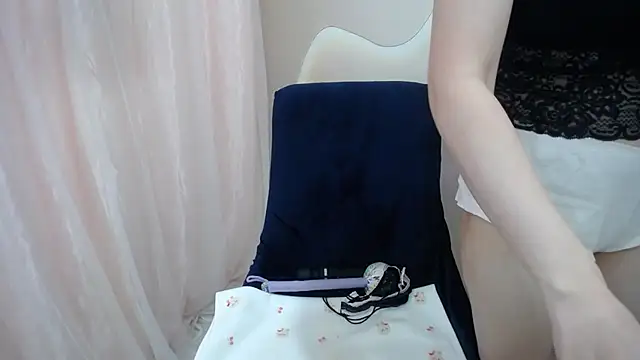 Leiershery online show from October 19, 12:22 am