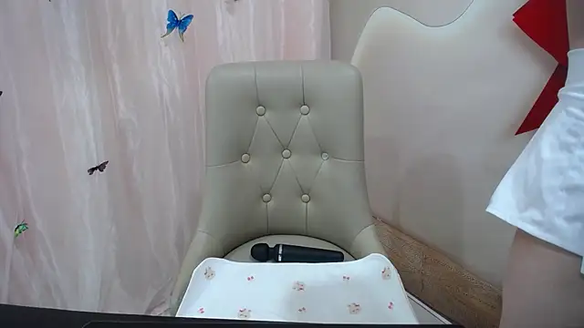 Leiershery online show from November 28, 1:19 am