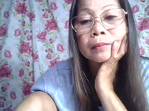 urwife tobe online show from January 11, 6:03 am
