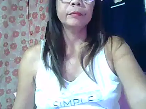 urwife tobe online show from January 25, 1:19 pm