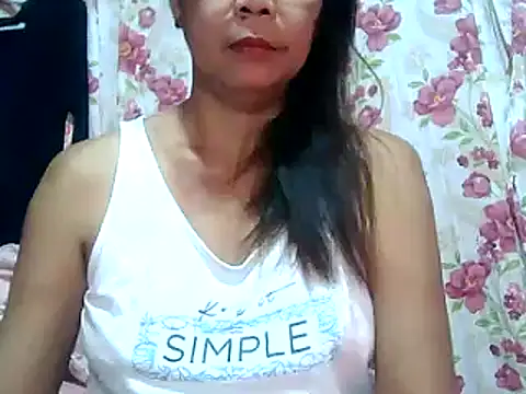 urwife tobe online show from January 25, 10:07 pm