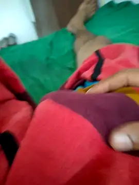 Srilanka1981 online show from July 7, 6:58 am