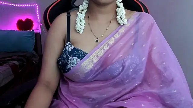 South indian tickly online show from December 8, 9:41 pm