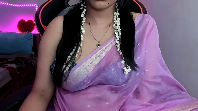 South indian tickly online show from December 9, 4:12 am