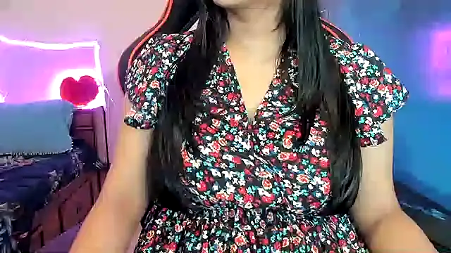 South indian tickly online show from December 29, 1:28 pm