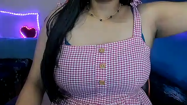 South indian tickly online show from January 2, 9:39 pm