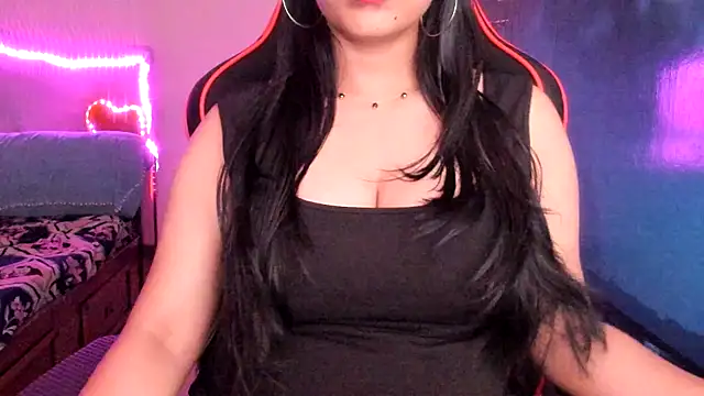 South indian tickly online show from November 28, 6:54 pm