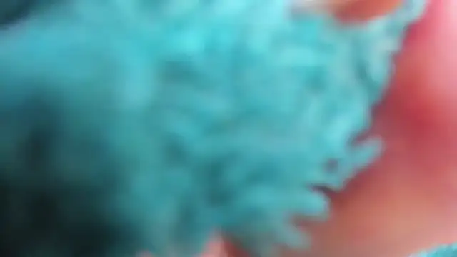 katte D online show from September 27, 1:49 pm