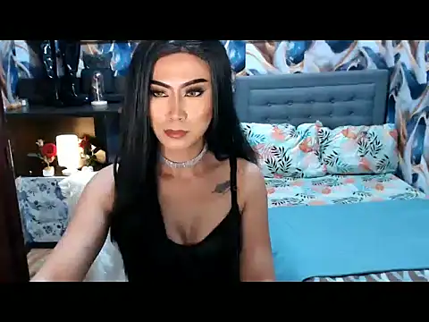 Snapshot of ClassyKendall chatting on October 3, 6:05 pm ClassyKendall online show from October 3, 6:05 pm