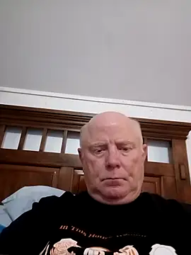 bigspike1960 online show from October 28, 8:51 am