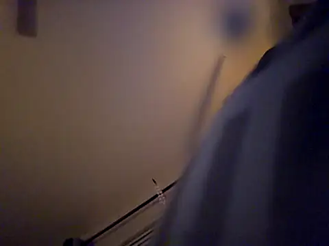 Snapshot of Vonniecd chatting on March 29, 10:59 am Vonniecd online show from March 29, 10:59 am