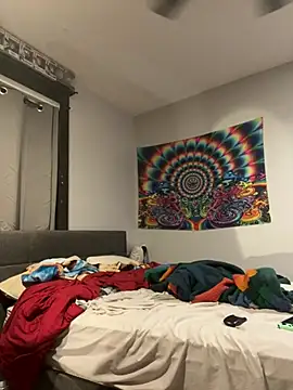 Snapshot of Dlbii02 chatting on January 22, 9:35 am Dlbii02 online show from January 22, 9:35 am