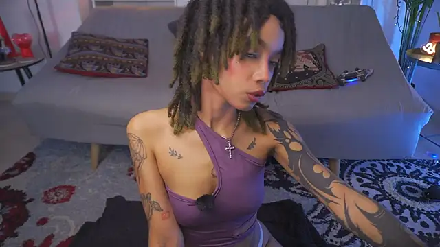 Cooper-Reds online show from March 27, 7:57 pm