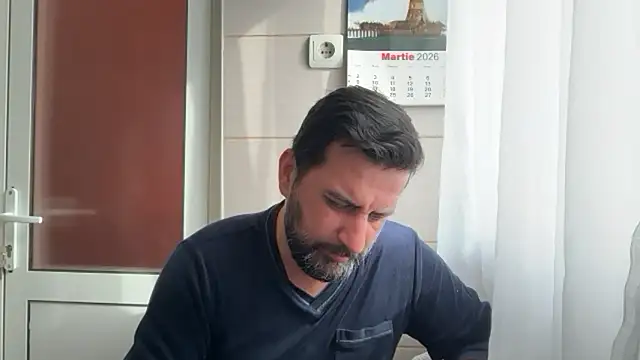 Snapshot of TigerOne19 chatting on March 5, 8:10 am TigerOne19 online show from March 5, 8:10 am