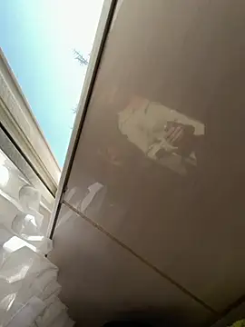 Snapshot of TigerOne19 chatting on March 9, 7:34 am TigerOne19 online show from March 9, 7:34 am