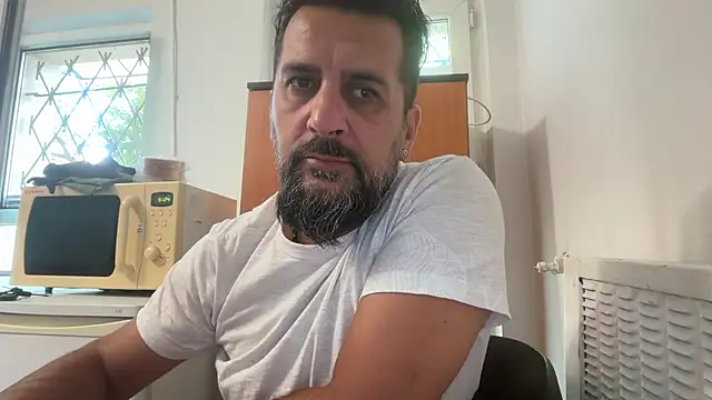 Snapshot of TigerOne19 chatting on July 12, 5:31 am TigerOne19 online show from July 12, 5:31 am