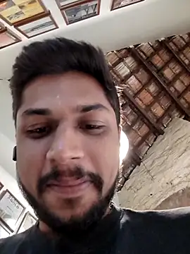  IRRESISTIBLE  online show from October 30, 10:38 am