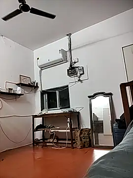  IRRESISTIBLE  online show from March 22, 8:34 pm