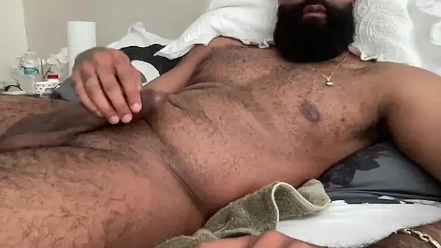 waveonce- online show from December 5, 8:16 pm