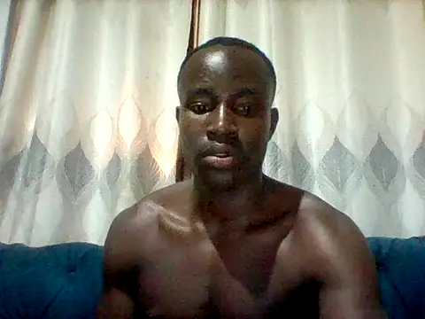 mclntz bbc online show from January 19, 1:59 pm