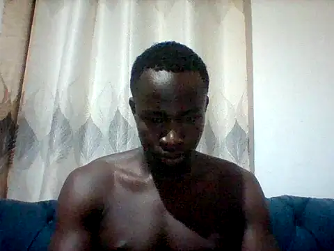 mclntz bbc online show from February 3, 1:37 am