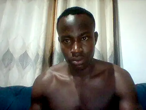 Snapshot of mclntz_bbc chatting on February 13, 1:34 am mclntz bbc online show from February 13, 1:34 am