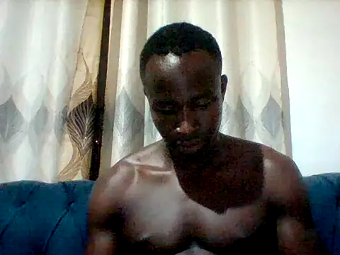 Snapshot of mclntz_bbc chatting on February 13, 2:02 pm mclntz bbc online show from February 13, 2:02 pm