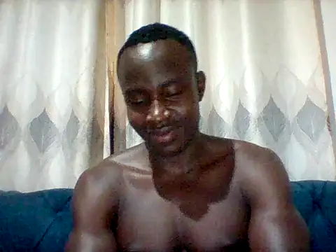 Snapshot of mclntz_bbc chatting on February 15, 10:25 am mclntz bbc online show from February 15, 10:25 am