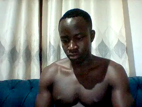 Snapshot of mclntz_bbc chatting on February 16, 12:40 am mclntz bbc online show from February 16, 12:40 am