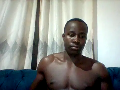 Snapshot of mclntz_bbc chatting on February 21, 2:12 am mclntz bbc online show from February 21, 2:12 am