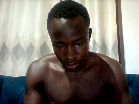 Snapshot of mclntz_bbc chatting on February 21, 2:29 pm mclntz bbc online show from February 21, 2:29 pm