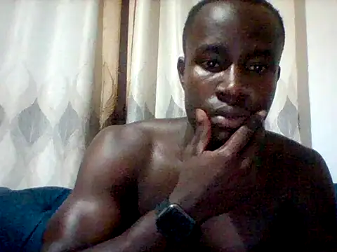 Snapshot of mclntz_bbc chatting on February 22, 3:32 pm mclntz bbc online show from February 22, 3:32 pm