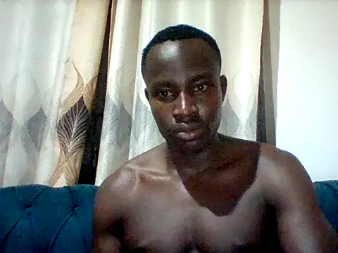 Snapshot of mclntz_bbc chatting on February 24, 2:48 pm mclntz bbc online show from February 24, 2:48 pm