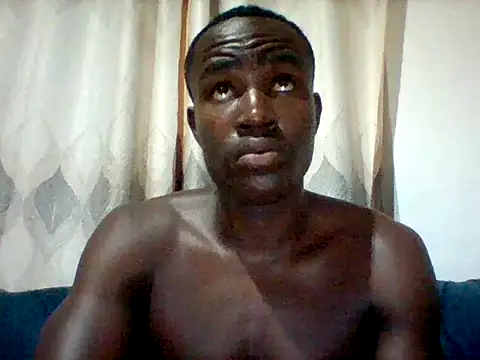 Snapshot of mclntz_bbc chatting on February 25, 10:03 am mclntz bbc online show from February 25, 10:03 am