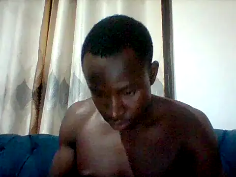 Snapshot of mclntz_bbc chatting on February 28, 2:18 pm mclntz bbc online show from February 28, 2:18 pm