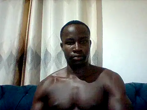 Snapshot of mclntz_bbc chatting on March 1, 10:28 am mclntz bbc online show from March 1, 10:28 am