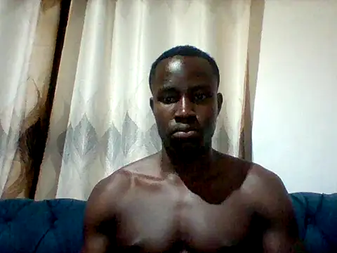 Snapshot of mclntz_bbc chatting on March 2, 1:07 pm mclntz bbc online show from March 2, 1:07 pm