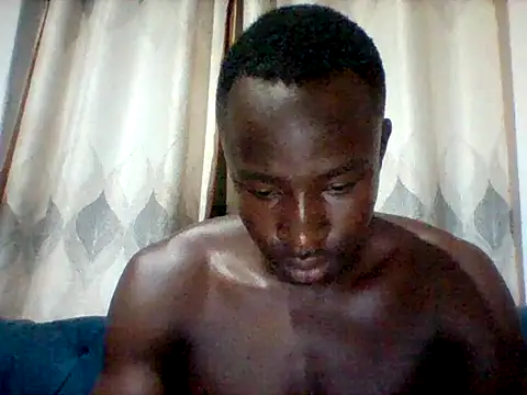 Snapshot of mclntz_bbc chatting on March 5, 10:11 am mclntz bbc online show from March 5, 10:11 am