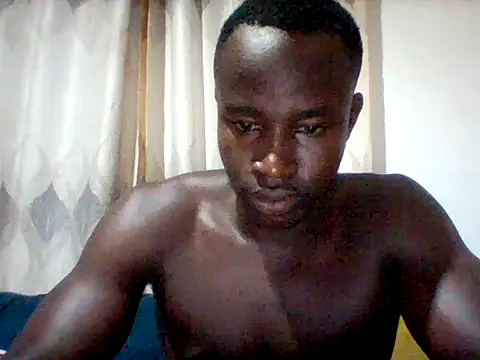 Snapshot of mclntz_bbc chatting on March 6, 1:51 pm mclntz bbc online show from March 6, 1:51 pm