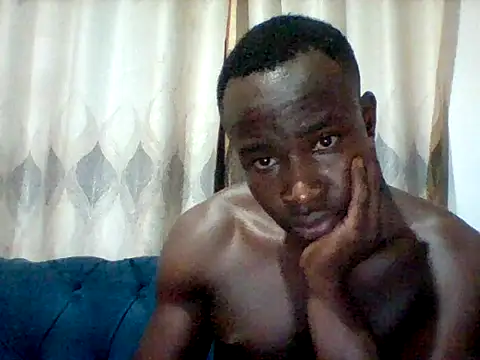 Snapshot of mclntz_bbc chatting on March 7, 10:12 am mclntz bbc online show from March 7, 10:12 am