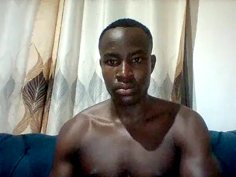 Snapshot of mclntz_bbc chatting on March 8, 12:19 am mclntz bbc online show from March 8, 12:19 am