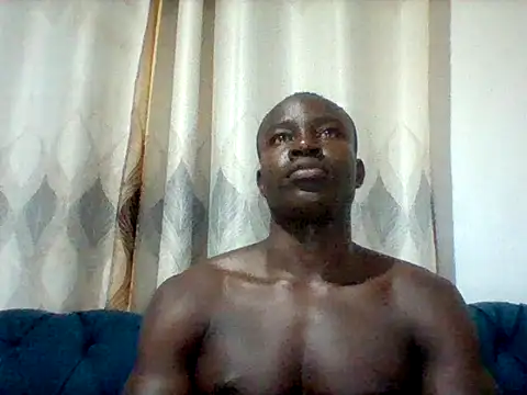 Snapshot of mclntz_bbc chatting on March 9, 7:40 pm mclntz bbc online show from March 9, 7:40 pm