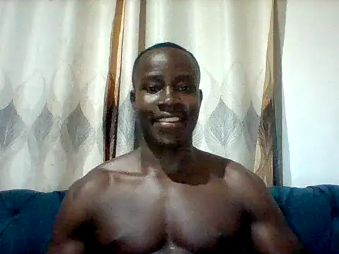 Snapshot of mclntz_bbc chatting on March 10, 12:21 pm mclntz bbc online show from March 10, 12:21 pm