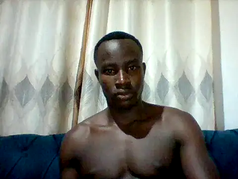 Snapshot of mclntz_bbc chatting on March 14, 11:26 am mclntz bbc online show from March 14, 11:26 am